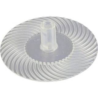 Electrolux blæserhjul, skovlhjul, understel, 4055413761