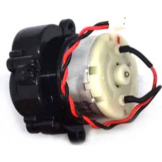 Højre sidebørste -Mi Robot Vacuum Mop Essential