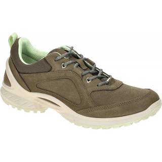 Ecco Biom Energi Women, dark clay-42