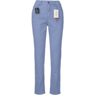 Jeans - Dora London - Summer stone - Anna Montana