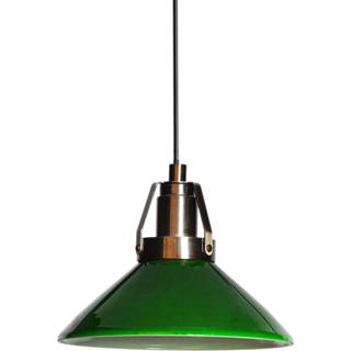 Cottex - Skomagerlampe Ø15 - Vindueslampe