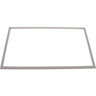 Electrolux pakning, dør 4055485694