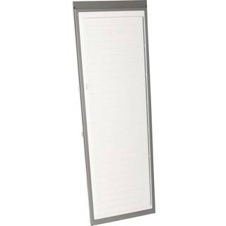 Electrolux frysedør, samling, inox, 1860x595 4055956850