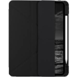 Dbramante1928 London iPad 11" cover, midnat