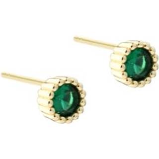 LUMI VERDE MEDIUM | GOLDEN