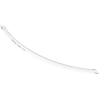 i-team Klar slange til børster L110 mm Ø4 mm (72.0022.1)