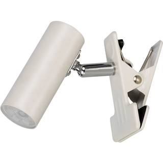 Oriva - Mini - Klemmelamper