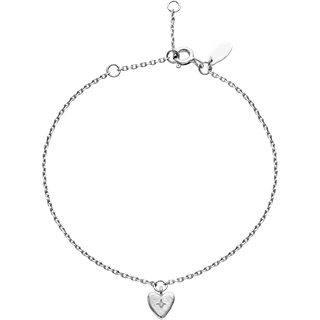 Taffy Maanesten Armbånd - 8634c