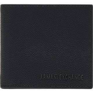 Armani Exchange Jacques Pung sort