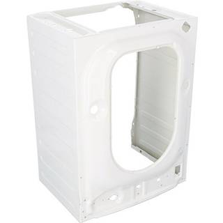 Electrolux kabinet, med, klamme, Service kit 4055864997