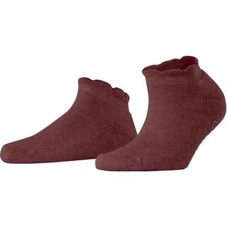 FALKE Soft Elegance Women House socks