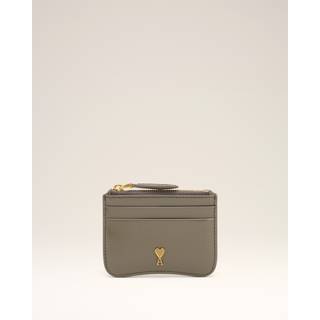 Paris Paris Card Holder - TU