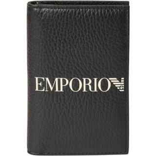 Emporio Armani Pop Pung sort
