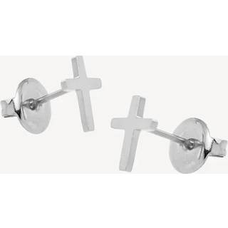 Faith - Ørestikker Stål