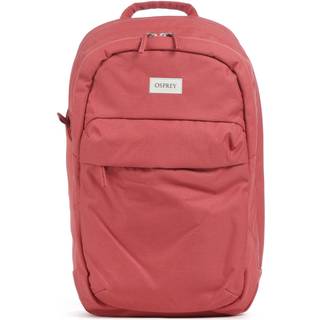 Osprey Arcane XL Rygsæk koral