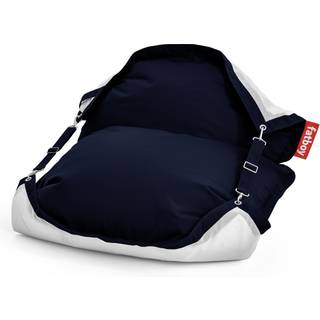 Fatboy Original Floatzac Sækkestol Dark Ocean
