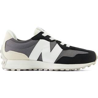 New Balance Jr PH327FG Shoes - 28.5