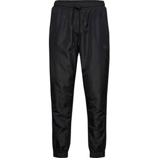 HALO TRACKSUIT PANTS