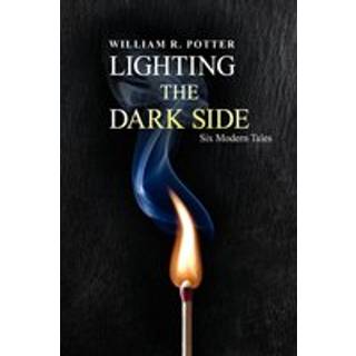 Lighting the Dark Side