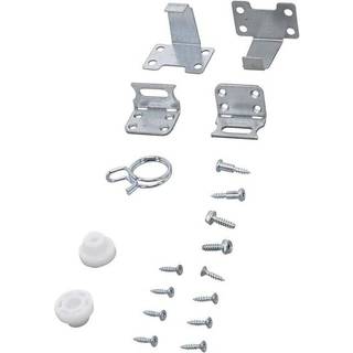 Electrolux genopbygningssæt, 140293709089