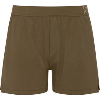 Sloggi Sloggi Mens SLG Boxer Short - Medium