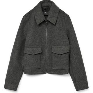 Vmsafir Jakke