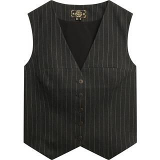 Superdry Superdry vest