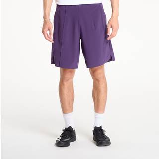 Y-3 Tennis Pro Ergo shorts - Aurora Plum - XL