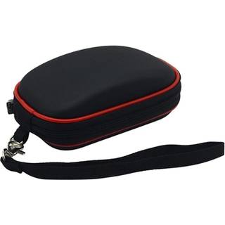 Apple Magic Mouse 1/2 EVA Bæretaske - Sort