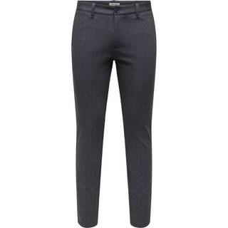 Onsmark Slim Fit Bukser - 29/32