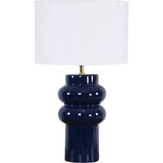 Nordic Lighting - Anelli 56cm - Bordlampe