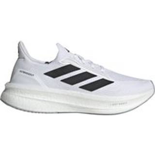 adidas Ultraboost 5X Løbesko Herre Hvid - Optimal komfort og støtte til alle løbeture