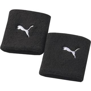 PUMA TR ess core wristband ONE SIZE PUMA BLACK