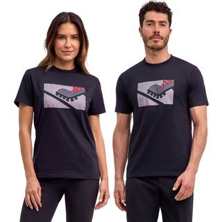 FALKE Anniversary Unisex T-Shirt