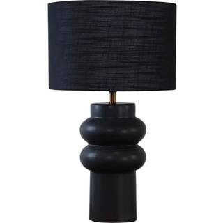 Nordic Lighting - Anelli 56cm - Bordlampe