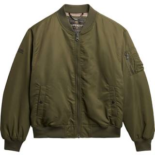 Superdry Superdry MA1 bomberjakke