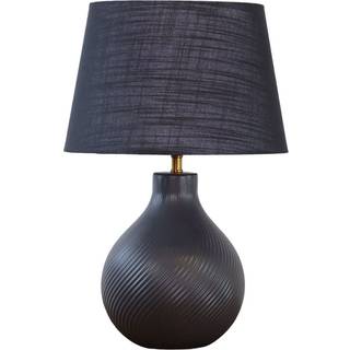 Nordic Lighting - Manchester 50cm - Bordlampe