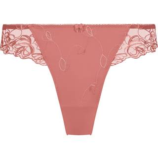 Hunkemöller Diva hipster pink - M