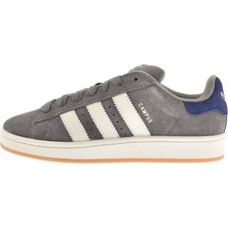 adidas Originals Campus 00s Trainers Grey