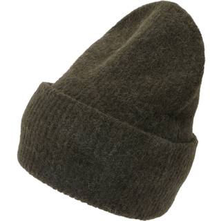 Nor Hat 7355 Deep Forest (One Size)