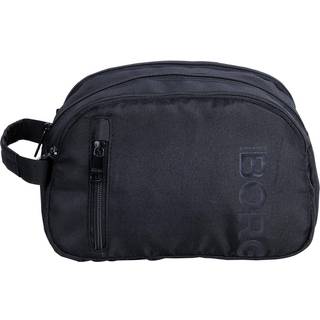Björn Borg Core Wash Bag Standing Sort