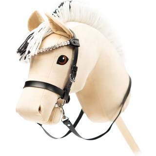 My Hobby Horse - SS25 trense med sten