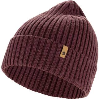 Fjällräven Övik 365 Hat Port, OneSize