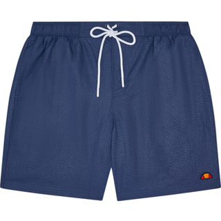 Ellesse Segnato Swim Shorts Navy