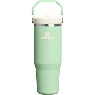 Stanley The IceFlow Flip Straw 2.0 0.89L / 30oz - Uni - pistachio