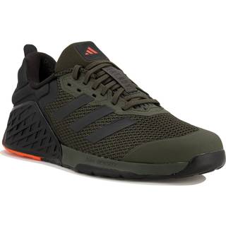 adidas Dropset 3 Træningssko Herre