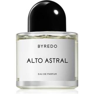 BYREDO Alto Astral EdP