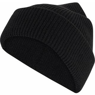 Terrex Multi hue - Black - Mænd (M/L)
