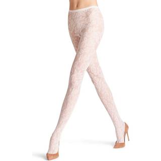 FALKE FALKE x Kaviar Gauche Women Tights
