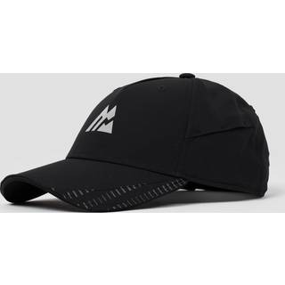 MONTIREX Run Tempo Cap, Sort - One Size
